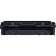 Тонер-картридж Canon 045 M пурпурный, 1400 стр., для Canon i-SENSYS LBP611Cn/LBP613Cdw/MF631Cn/MF633Cdw/MF635Cx