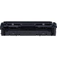 Тонер-картридж Canon 045 BK черный, 1400 стр., для Canon i-SENSYS LBP611Cn/LBP613Cdw/MF631Cn/MF633Cdw/MF635Cx