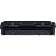 Тонер-картридж Canon 045 BK черный, 1400 стр., для Canon i-SENSYS LBP611Cn/LBP613Cdw/MF631Cn/MF633Cdw/MF635Cx