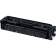 Тонер-картридж Canon 045 BK черный, 1400 стр., для Canon i-SENSYS LBP611Cn/LBP613Cdw/MF631Cn/MF633Cdw/MF635Cx