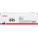 Тонер-картридж Canon 045 BK черный, 1400 стр., для Canon i-SENSYS LBP611Cn/LBP613Cdw/MF631Cn/MF633Cdw/MF635Cx