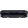 Тонер-картридж Canon 046 Y желтый, 2300 стр., для Canon i-SENSYS LBP650/LBP653Cdw/LBP653/LBP654Cx/LBP654/MF730Cdw/MF730/MF731Cdw/MF731/MF732Cdw/MF732/MF733Cdw/MF733/MF734Cdw/MF734/MF735Cx/MF735