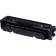 Тонер-картридж Canon 046 Y желтый, 2300 стр., для Canon i-SENSYS LBP650/LBP653Cdw/LBP653/LBP654Cx/LBP654/MF730Cdw/MF730/MF731Cdw/MF731/MF732Cdw/MF732/MF733Cdw/MF733/MF734Cdw/MF734/MF735Cx/MF735