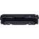 Тонер-картридж Canon 046 M пурпурный, 2200 стр., для Canon LBP650/MF730