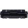 Тонер-картридж Canon 046 H M пурпурный, 5000 стр., для Canon LBP 653Cdw/LBP 654Cx/LBP 732Cdw/LBP 734Cdw/LBP 735Cx