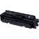 Тонер-картридж Canon 046 H M пурпурный, 5000 стр., для Canon LBP 653Cdw/LBP 654Cx/LBP 732Cdw/LBP 734Cdw/LBP 735Cx