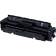 Тонер-картридж Canon 046 H C голубой, 5000 стр., для Canon LBP 653Cdw/LBP 654Cx/LBP 732Cdw/LBP 734Cdw/LBP 735Cx