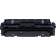 Тонер-картридж Canon 046 H C голубой, 5000 стр., для Canon LBP 653Cdw/LBP 654Cx/LBP 732Cdw/LBP 734Cdw/LBP 735Cx