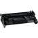 Тонер-картридж Canon 052 черный, 3100 стр., для Canon i-SENSYS LBP212dw/214dw/215x/MF421dw/426dw/428x/MF429x