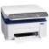 МФУ WorkCentre 3025BI/ WorkCentre 3025BI