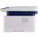 МФУ WorkCentre 3025BI/ WorkCentre 3025BI
