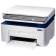 МФУ WorkCentre 3025BI/ WorkCentre 3025BI