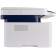 МФУ WorkCentre 3025BI/ WorkCentre 3025BI