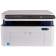 МФУ WorkCentre 3025BI/ WorkCentre 3025BI