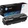 Тонер-картридж/ HP 415A Cyan LaserJet Toner Cartridge