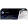 Тонер-картридж HP 305A черный, 2200 стр., для HP Color LaserJet Pro M351a/M351/M375nw/M375/M451dn/M451/M451dw/M451nw/M475dn/M475/M475dw
