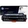 Тонер-картридж HP 305A черный, 2200 стр., для HP Color LaserJet Pro M351a/M351/M375nw/M375/M451dn/M451/M451dw/M451nw/M475dn/M475/M475dw