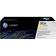 Тонер-картридж HP 305A желтый, 2600 стр., для HP Color LaserJet Pro M351a/M351/M375nw/M375/M451dn/M451/M451dw/M451nw/M475dn/M475/M475dw