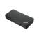 Док-станция Lenovo ThinkPad Universal USB-C Dock