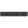 Док-станция Lenovo ThinkPad Universal USB-C Dock