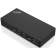 Док-станция Lenovo ThinkPad Universal USB-C Dock