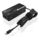 Адаптер питания Lenovo 65W Standard AC Adapter (USB Type-C)