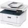 Xerox B305 МФУ моно A4/ Xerox B305 MFP