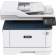 Xerox B305 МФУ моно A4/ Xerox B305 MFP