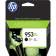 Картридж / HP 953XL High Yield Black Original Ink Cartridge