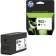 Картридж / HP 953XL High Yield Black Original Ink Cartridge