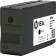 Картридж / HP 953XL High Yield Black Original Ink Cartridge