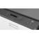 МФУ лазерное HP Color Laser 178nw, цветной, A4, А4 ч/б макс. 18 стр./мин, USB/Wi-Fi/Ethernet (4ZB96A)