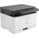 МФУ лазерное HP Color Laser 178nw, цветной, A4, А4 ч/б макс. 18 стр./мин, USB/Wi-Fi/Ethernet (4ZB96A)