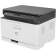 МФУ лазерное HP Color Laser 178nw, цветной, A4, А4 ч/б макс. 18 стр./мин, USB/Wi-Fi/Ethernet (4ZB96A)