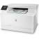 МФУ лазерное HP Color LaserJet Pro M182n, цветной, A4, А4 ч/б макс. 16 стр./мин, USB/Ethernet (7KW54A)