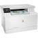 МФУ лазерное HP Color LaserJet Pro M182n, цветной, A4, А4 ч/б макс. 16 стр./мин, USB/Ethernet (7KW54A)