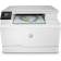 МФУ лазерное HP Color LaserJet Pro M182n, цветной, A4, А4 ч/б макс. 16 стр./мин, USB/Ethernet (7KW54A)