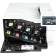 Принтер лазерный HP Color LaserJet CP5225n, цветной, A3, А4 ч/б макс. 20 стр./мин, USB/Ethernet (CE711A)