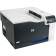 Принтер лазерный HP Color LaserJet CP5225n, цветной, A3, А4 ч/б макс. 20 стр./мин, USB/Ethernet (CE711A)