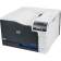 Принтер лазерный HP Color LaserJet CP5225dn, цветной, A3, А4 ч/б макс. 20 стр./мин, дуплекс, USB/Ethernet (CE712A)