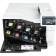Принтер лазерный HP Color LaserJet CP5225dn, цветной, A3, А4 ч/б макс. 20 стр./мин, дуплекс, USB/Ethernet (CE712A)