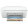 МФУ струйное HP DeskJet 2320, цветной, A4, А4 ч/б макс. 7.5 стр./мин, USB (7WN42B)