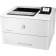 Принтер лазерный HP LaserJet Enterprise M507dn, монохромный, A4, А4 ч/б макс. 43 стр./мин, дуплекс, USB/Ethernet (1PV87A)