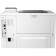Принтер лазерный HP LaserJet Enterprise M507dn, монохромный, A4, А4 ч/б макс. 43 стр./мин, дуплекс, USB/Ethernet (1PV87A)