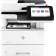 МФУ лазерное HP LaserJet Enterprise M528dn, монохромный, A4, А4 ч/б макс. 43 стр./мин, дуплекс, USB/Wi-Fi/Ethernet (1PV64A)