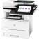 МФУ лазерное HP LaserJet Enterprise M528dn, монохромный, A4, А4 ч/б макс. 43 стр./мин, дуплекс, USB/Wi-Fi/Ethernet (1PV64A)
