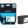 Струйный картридж HP 953  черный, 1000 стр., для HP OfficeJet Pro 8710/8720/8730/8210
