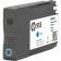 Струйный картридж HP 953 голубой, 630 стр., для HP OfficeJet Pro 8210/8218/8710/8715/8716/8720/8725/8730/8740