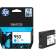 Струйный картридж HP 953 голубой, 630 стр., для HP OfficeJet Pro 8210/8218/8710/8715/8716/8720/8725/8730/8740