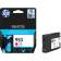 Струйный картридж HP 953 пурпурный, 630 стр., для HP OfficeJet Pro 8210/8218/8710/8715/8716/8720/8725/8730/8740